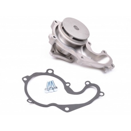 VÍZPUMPA FORD TRANSIT CONNECT 02 1.8 02 1 079 085