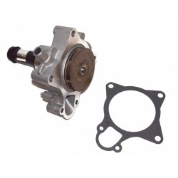 VÍZSZIVATTYÚ IVECO DAILY 06 3.0JTD H75 504360207