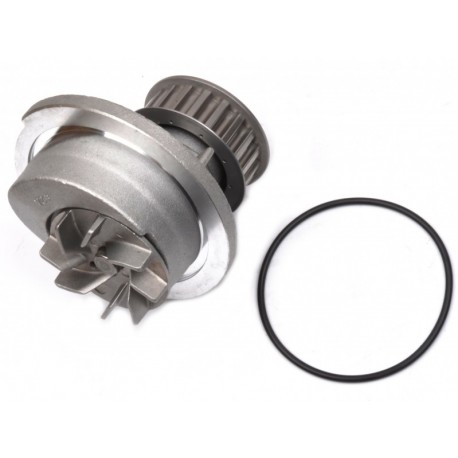 VÍZSZIVATTYÚ OPEL COMBO C 01 1.6 1334078