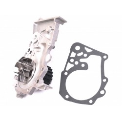 VÍZSZIVATTYÚ RENAULT KANGOO 98 1.6 16V 210105296R