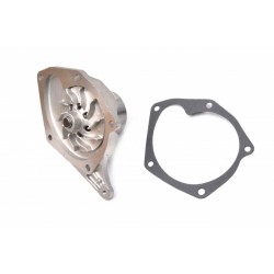 VÍZSZIVATTYÚ RENAULT KANGOO 98 1.5DCI 77 01 475 995