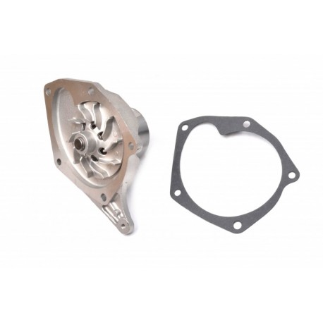 VÍZSZIVATTYÚ RENAULT KANGOO 98 1.5DCI 77 01 475 995