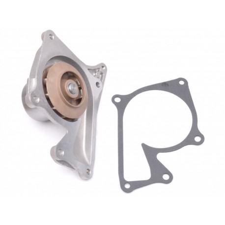 VÍZSZIVATTYÚ RENAULT KANGOO 08 1.5DCI 7701478830