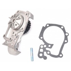 VÍZSZIVATTYÚ RENAULT KANGOO 98 1.4/1.6 77 00 861 168