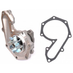 VÍZSZIVATTYÚ RENAULT MASTER 98 01 1.9 DTI 404098