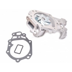 VÍZSZIVATTYÚ RENAULT KANGOO 98 1.2 16V 7701478923