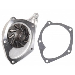 VÍZSZIVATTYÚ RENAULT KANGOO 98 1.5DCI 7701476496