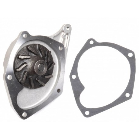 VÍZSZIVATTYÚ RENAULT KANGOO 98 1.5DCI 7701476496