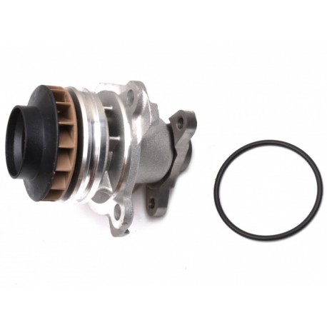 VÍZSZIVATTYÚ RENAULT MASTER 10 2.3DCI 4431125