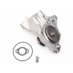 VÍZSZIVATTYÚ RENAULT MASTER 98 98-03 2.8DTI 7701470880