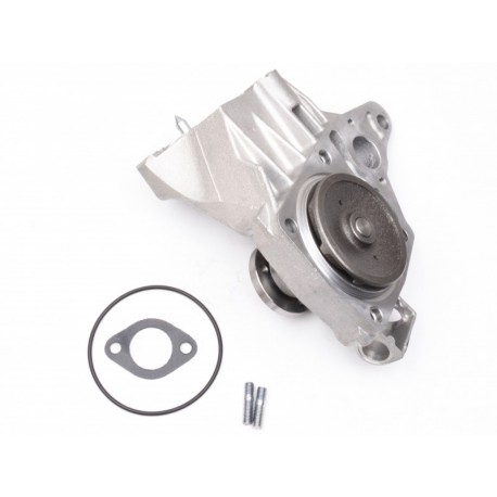 VÍZSZIVATTYÚ RENAULT MASTER 98 98-03 2.8DTI 7701470880