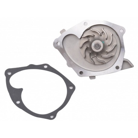 VÍZSZIVATTYÚ RENAULT TRAFIC 01 1.9DCI 77 01 479 043