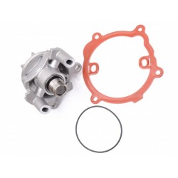 VÍZSZIVATTYÚ RENAULT TRAFIC 01 2.5DCI 7701474190