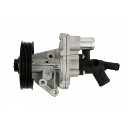 VÍZPUMPA FORD TRANSIT 06 2.2 TDCI SZETT 2.2 TDCI 1849276