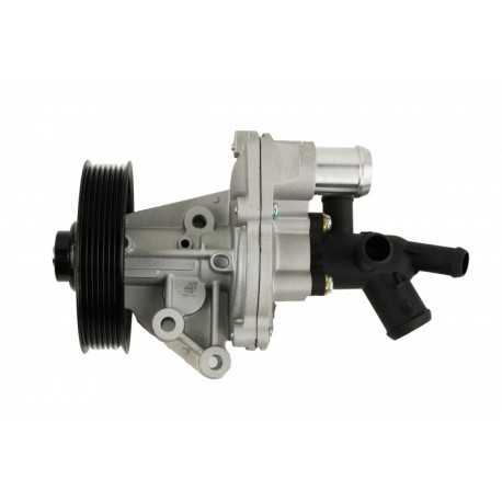 VÍZPUMPA FORD TRANSIT 06 2.2 TDCI SZETT 2.2 TDCI 1849276