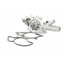 VÍZPUMPA MERCEDES SPRINTER 95 901-905 611.200.11.01