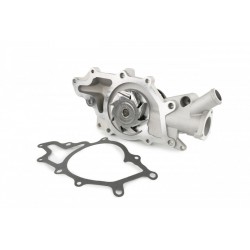 VÍZPUMPA MERCEDES SPRINTER 95 901-905 647.200.01.01