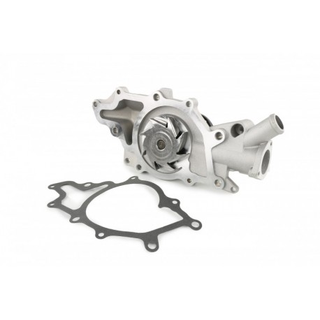 VÍZPUMPA MERCEDES SPRINTER 95 901-905 647.200.01.01