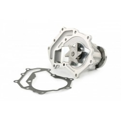 VÍZSZIVATTYÚ RENAULT MASTER 98 05 3.0 DCI 7701057952