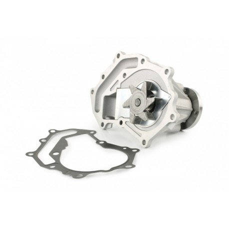 VÍZSZIVATTYÚ RENAULT MASTER 98 05 3.0 DCI 7701057952