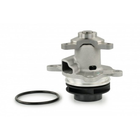 VÍZSZIVATTYÚ RENAULT TRAFIC 14 1.6 DCI SZETT 95517866