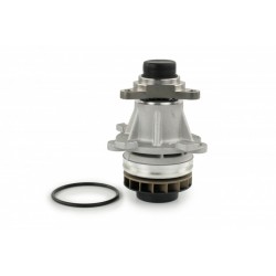 VÍZSZIVATTYÚ RENAULT MASTER 10 2.3 DCI 210102433R