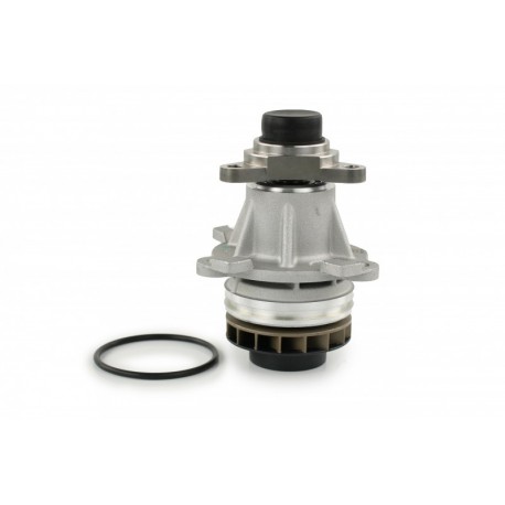 VÍZSZIVATTYÚ RENAULT MASTER 10 2.3 DCI 210102433R