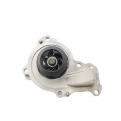 VÍZSZIVattyú CITROEN BERLINGO 08 1.2 PureTech 16 9803094380