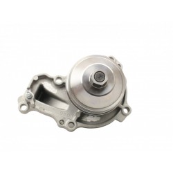 VÍZSZIVattyú CITROEN BERLINGO 08 1.2 PureTech 16 9803094380