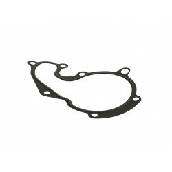 VÍZPUMPA GASKET FORD TRANSIT CONNECT 02 1.8 TDCi 1 113 213