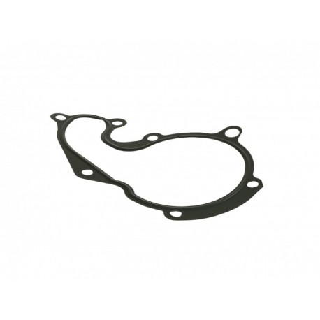 VÍZPUMPA GASKET FORD TRANSIT CONNECT 02 1.8 TDCi 1 113 213