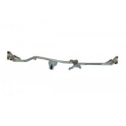 Törlőrudazat OPEL MERIVA 03- 1274058