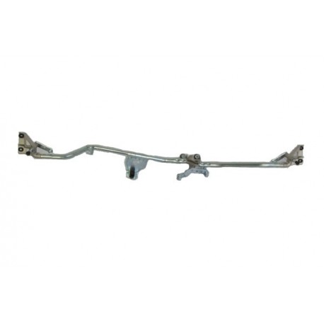 Törlőrudazat OPEL MERIVA 03- 1274058