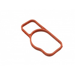 VÍZSZIVATTYÚ TÖMÍTÉS MERCEDES SPRINTER 06 906 VITO / VIANO 651 203 04 80