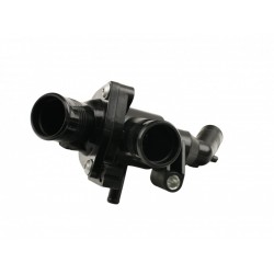 TERMOSZTÁT FORD TRANSIT 00 2.0 / 2.4 TDCI YC1Q-8A586-CB