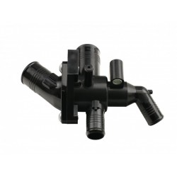 TERMOSZTÁT FORD TRANSIT 00 2.0 / 2.4 TDCI YC1Q-8A586-CB