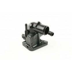 TERMOSZTÁT FIAT DOBLO 09 1.3 JTD 55206391