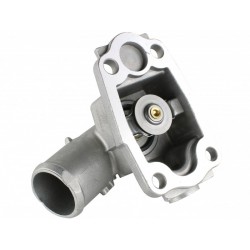 TERMOSZTÁT IVECO DAILY 06 3.0JTD EURO 5 504353905