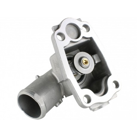 TERMOSZTÁT IVECO DAILY 06 3.0JTD EURO 5 504353905