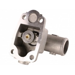 TERMOSZTÁT FIAT DUCATO 06 3.0JTD 1336.AA