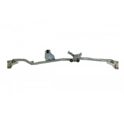 Törlőrudazat OPEL MERIVA 03- 1274058