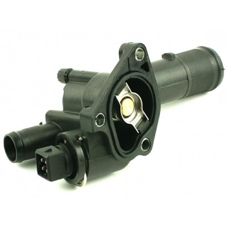 TERMOSZTÁT RENAULT KANGOO 08 1.5 DCI 4-PIN 82 00 267 734