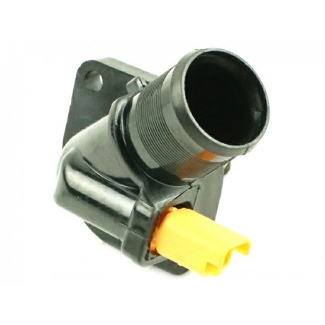 TERMOSZTÁT FIAT FIORINO 07 1.4 EURO5 2-PIN ÉRZÉKELŐVEL 9650926280