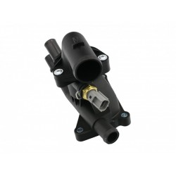 TERMOSZTÁT FORD TRANSIT CONNECT 13 1.0 1765657