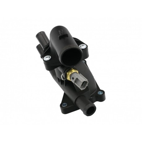 TERMOSZTÁT FORD TRANSIT CONNECT 13 1.0 1765657