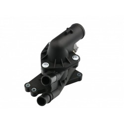 TERMOSZTÁT FORD TRANSIT CONNECT 13 1.0 1765657