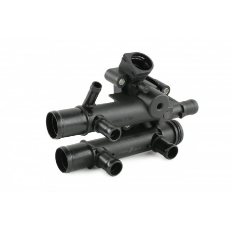 TERMOSZTÁT RENAULT MASTER 98 2.5 DCI 4418055