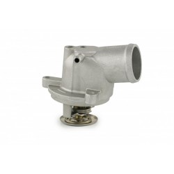 TERMOSZTÁT MERCEDES SPRINTER 95 901-905 2.3 00A121113