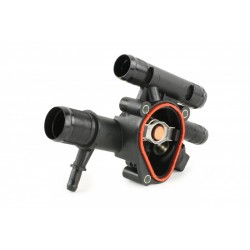 TERMOSZTÁT RENAULT TRAFIC 01 SZETT 1.9 DCI 8200074346