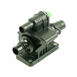 TERMOSZTÁT CITROEN NEMO 07 SZETT 1.4 HDI 1336.V6